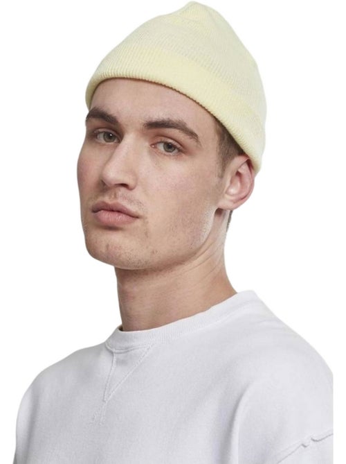 Flexfit - Bonnet - Kiabi