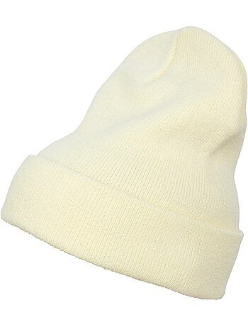 Flexfit - Bonnet