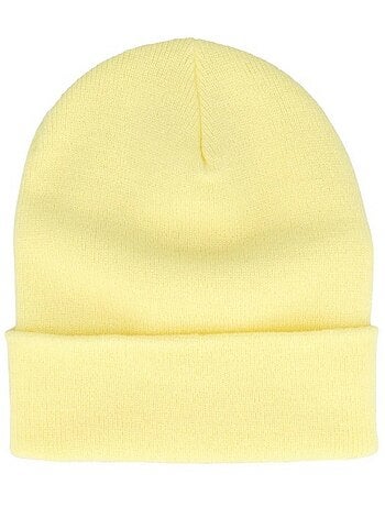 Flexfit - Bonnet