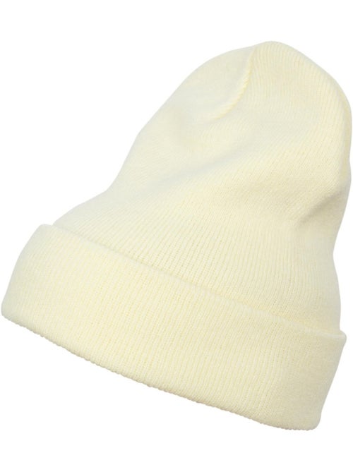 Flexfit - Bonnet - Kiabi