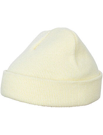 Flexfit - Bonnet