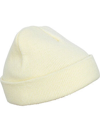 Flexfit - Bonnet