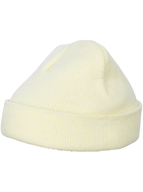 Flexfit - Bonnet - Kiabi