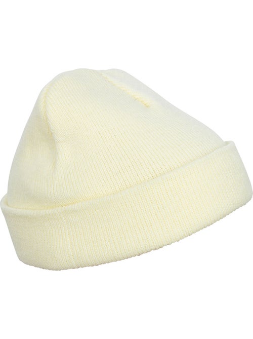 Flexfit - Bonnet - Kiabi