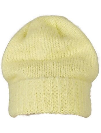 Flexfit - Bonnet