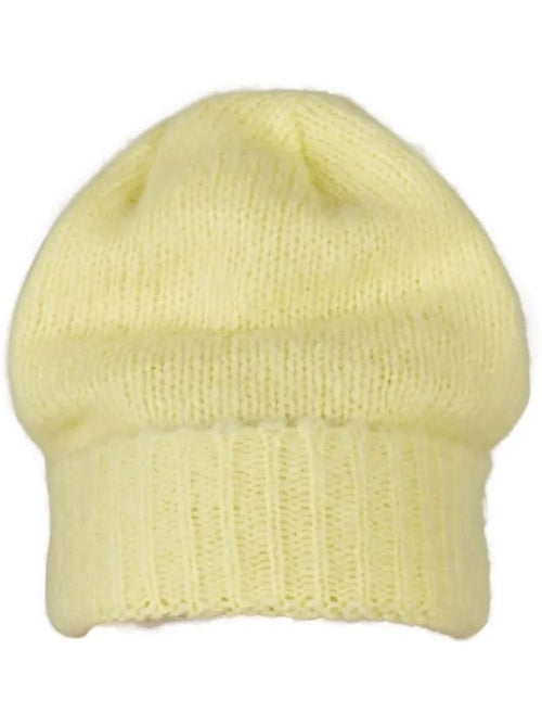 Flexfit - Bonnet - Kiabi