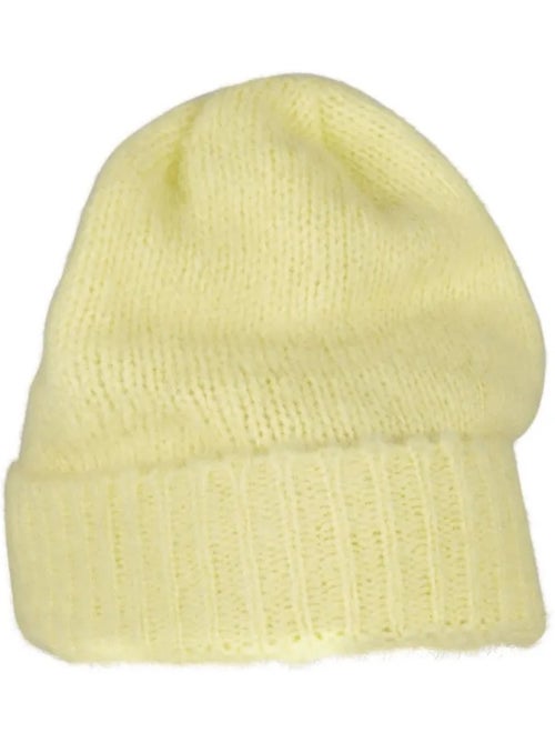 Flexfit - Bonnet - Kiabi
