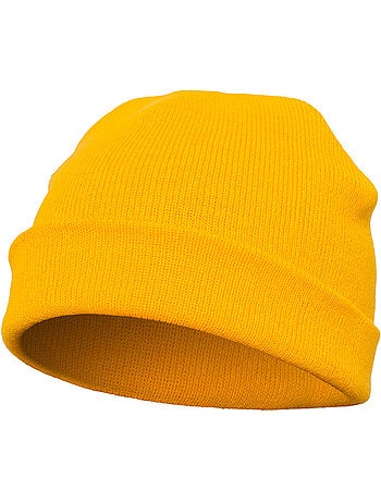 Flexfit - Bonnet