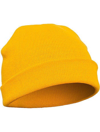 Flexfit - Bonnet