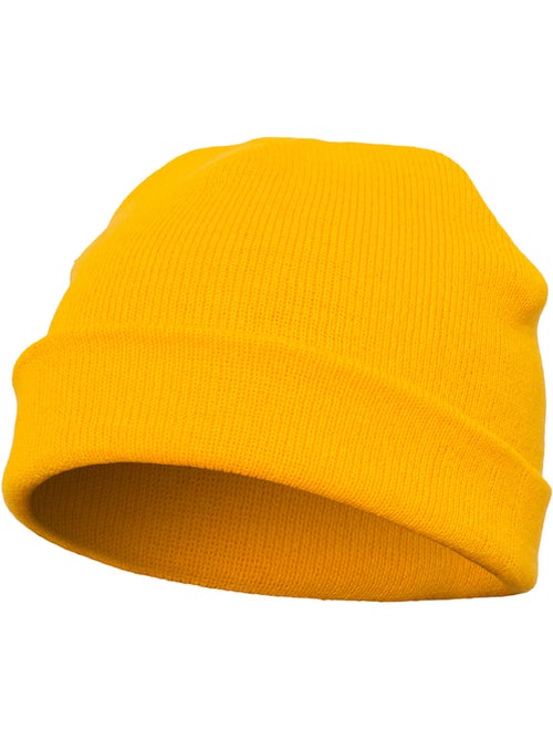 Flexfit - Bonnet - Kiabi