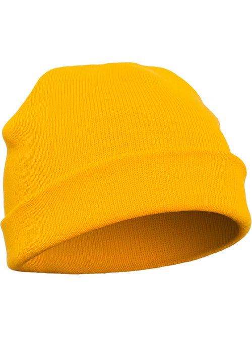 Flexfit - Bonnet - Kiabi