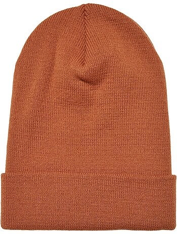 Flexfit - Bonnet