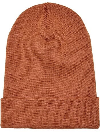 Flexfit - Bonnet