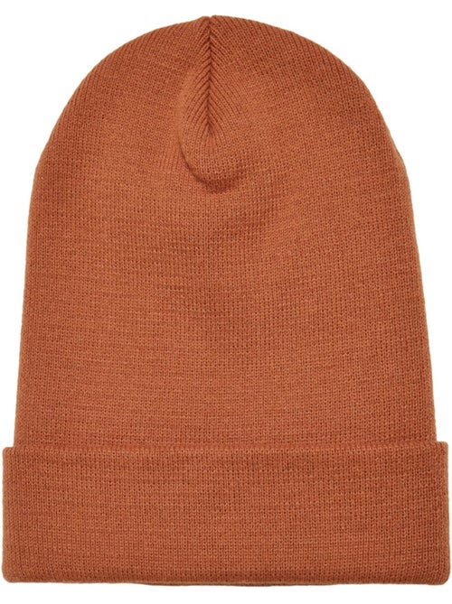 Flexfit - Bonnet - Kiabi