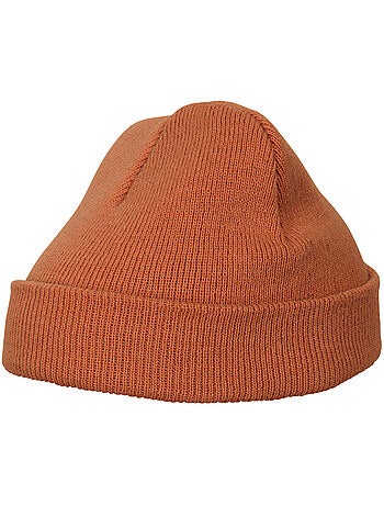 Flexfit - Bonnet