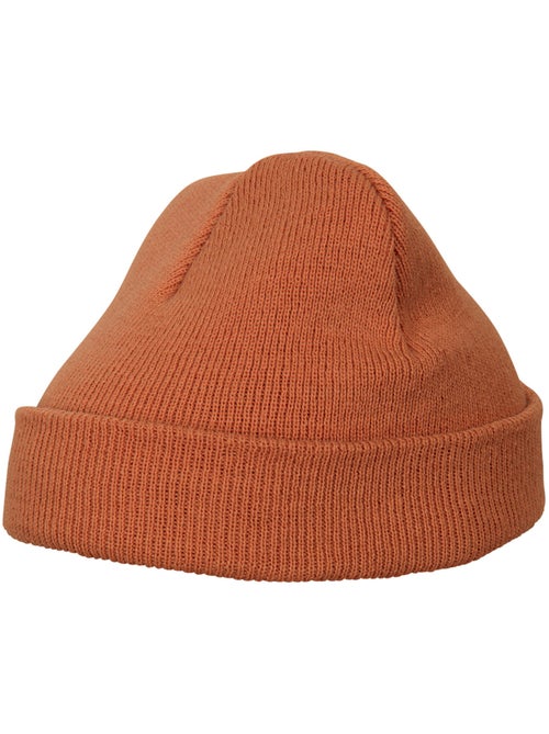 Flexfit - Bonnet - Kiabi