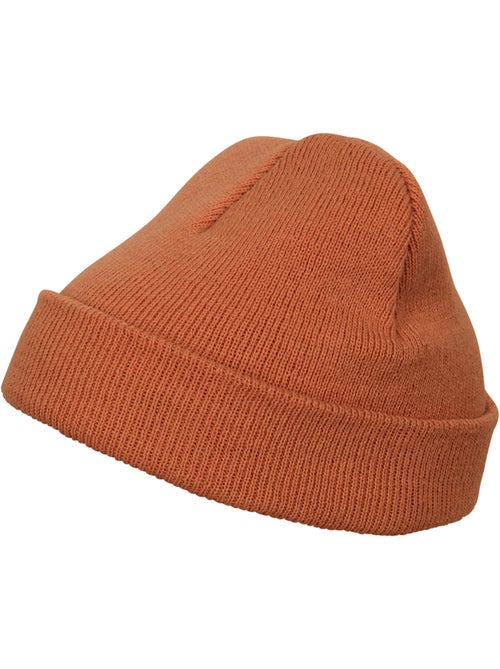 Flexfit - Bonnet - Kiabi