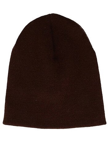 Flexfit - Bonnet