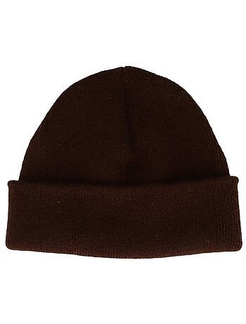 Flexfit - Bonnet