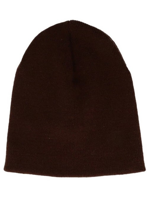 Flexfit - Bonnet - Kiabi