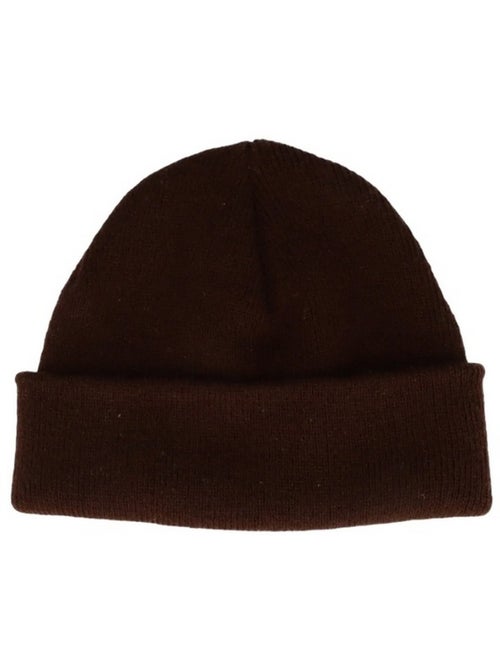 Flexfit - Bonnet - Kiabi