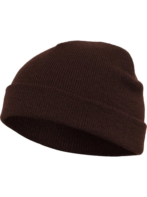 Flexfit - Bonnet - Kiabi