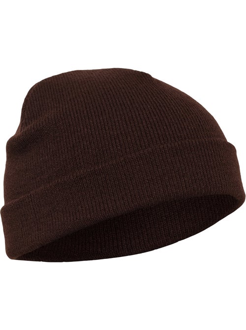 Flexfit - Bonnet - Kiabi