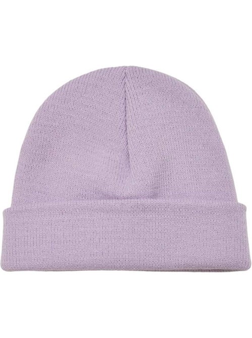 Flexfit - Bonnet - Kiabi