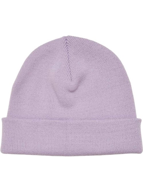 Flexfit - Bonnet - Kiabi