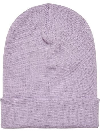 Flexfit - Bonnet