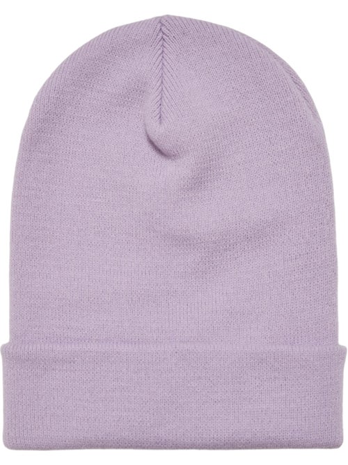 Flexfit - Bonnet - Kiabi