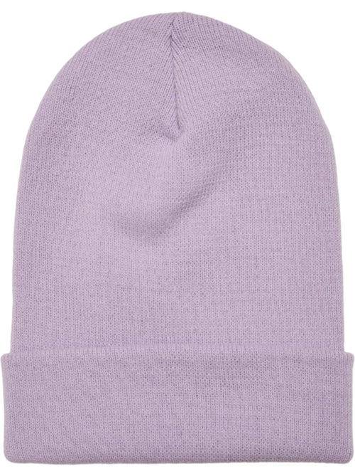 Flexfit - Bonnet - Kiabi