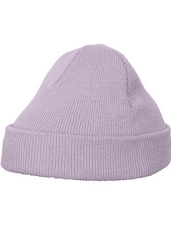 Flexfit - Bonnet