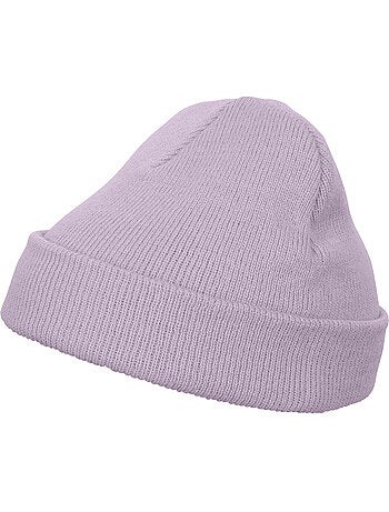 Flexfit - Bonnet
