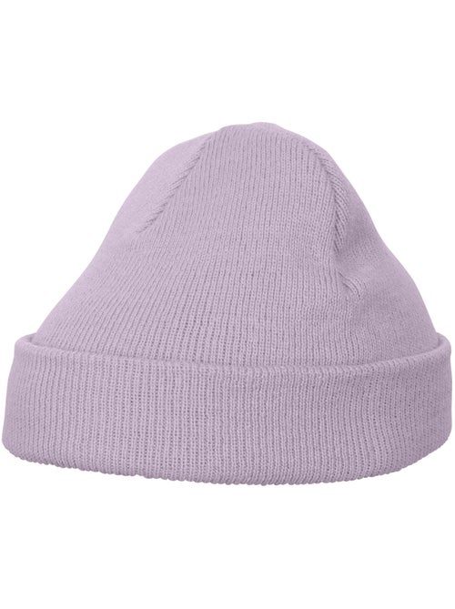 Flexfit - Bonnet - Kiabi