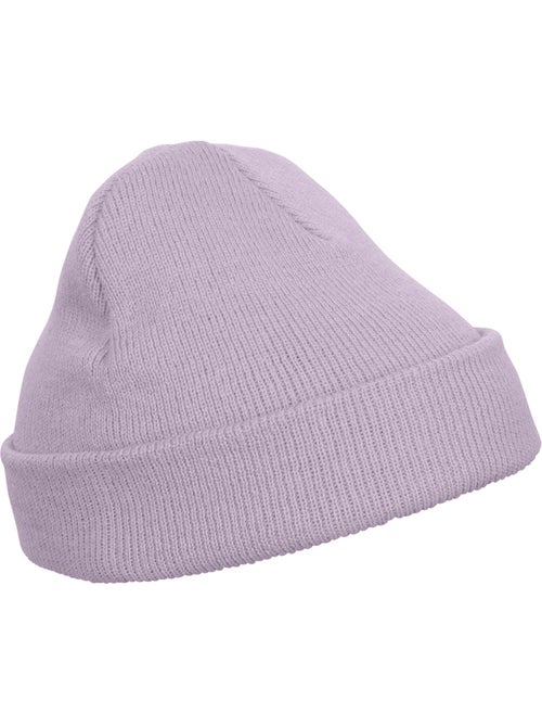 Flexfit - Bonnet - Kiabi
