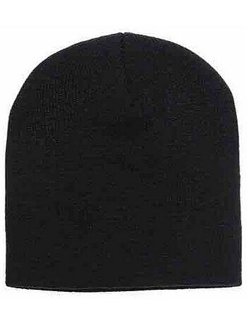 Flexfit - Bonnet