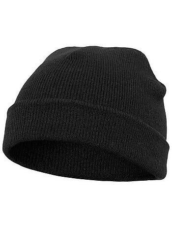 Flexfit - Bonnet