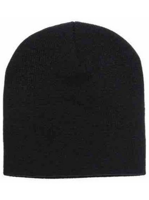 Flexfit - Bonnet - Kiabi