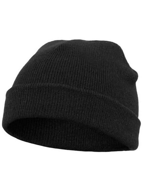 Flexfit - Bonnet - Kiabi