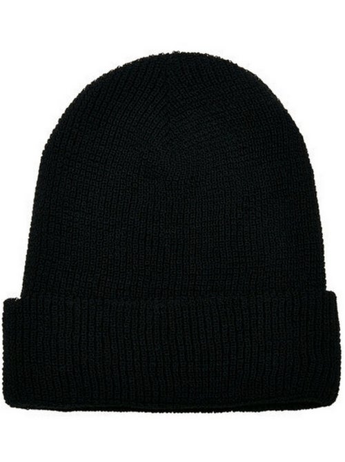 Flexfit - Bonnet - Kiabi