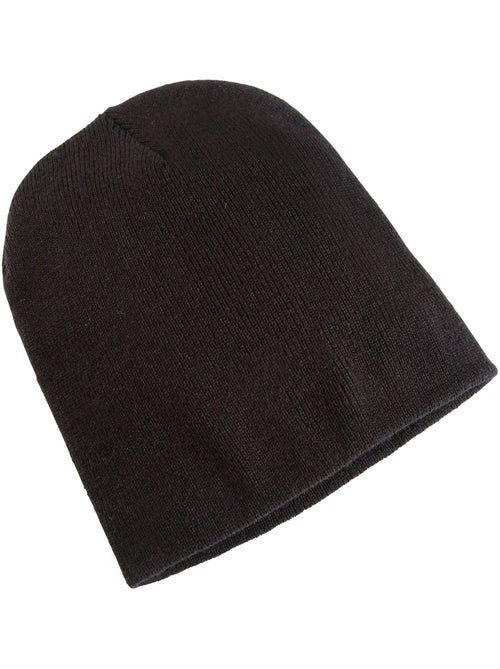 Flexfit - Bonnet - Kiabi