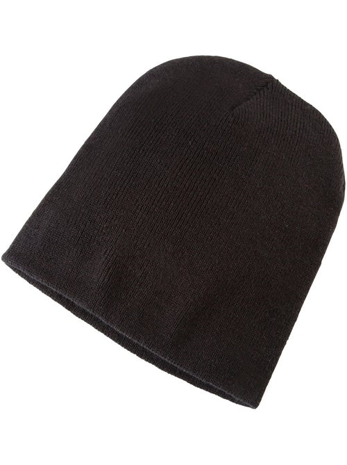 Flexfit - Bonnet - Kiabi
