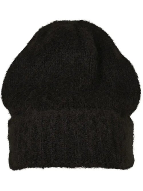 Flexfit - Bonnet - Kiabi