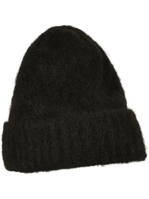 Flexfit - Bonnet - Kiabi