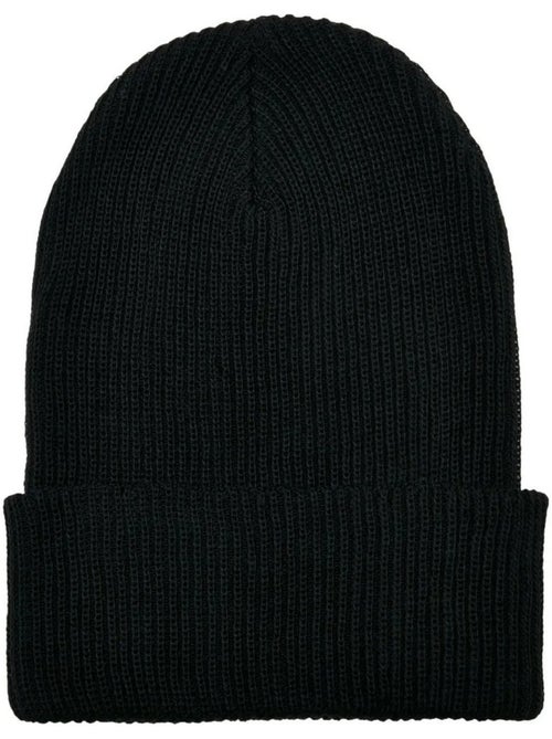 Flexfit - Bonnet - Kiabi
