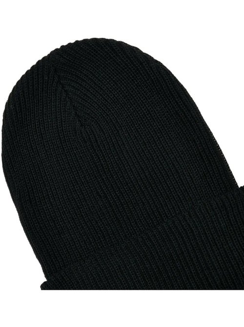 Flexfit - Bonnet - Kiabi