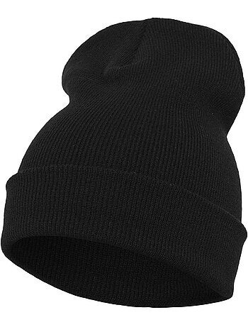 Flexfit - Bonnet