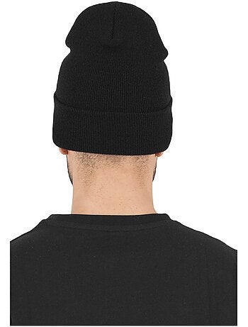 Flexfit - Bonnet