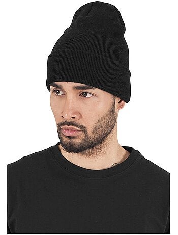 Flexfit - Bonnet